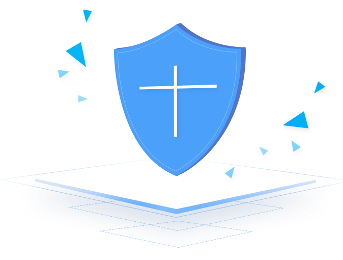 大庆多种建站方式可选！