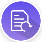 百度小程序 大庆